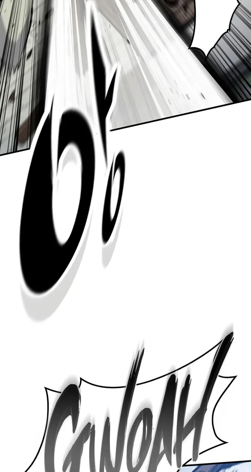 Read The Knight Only Lives Today Manga Online