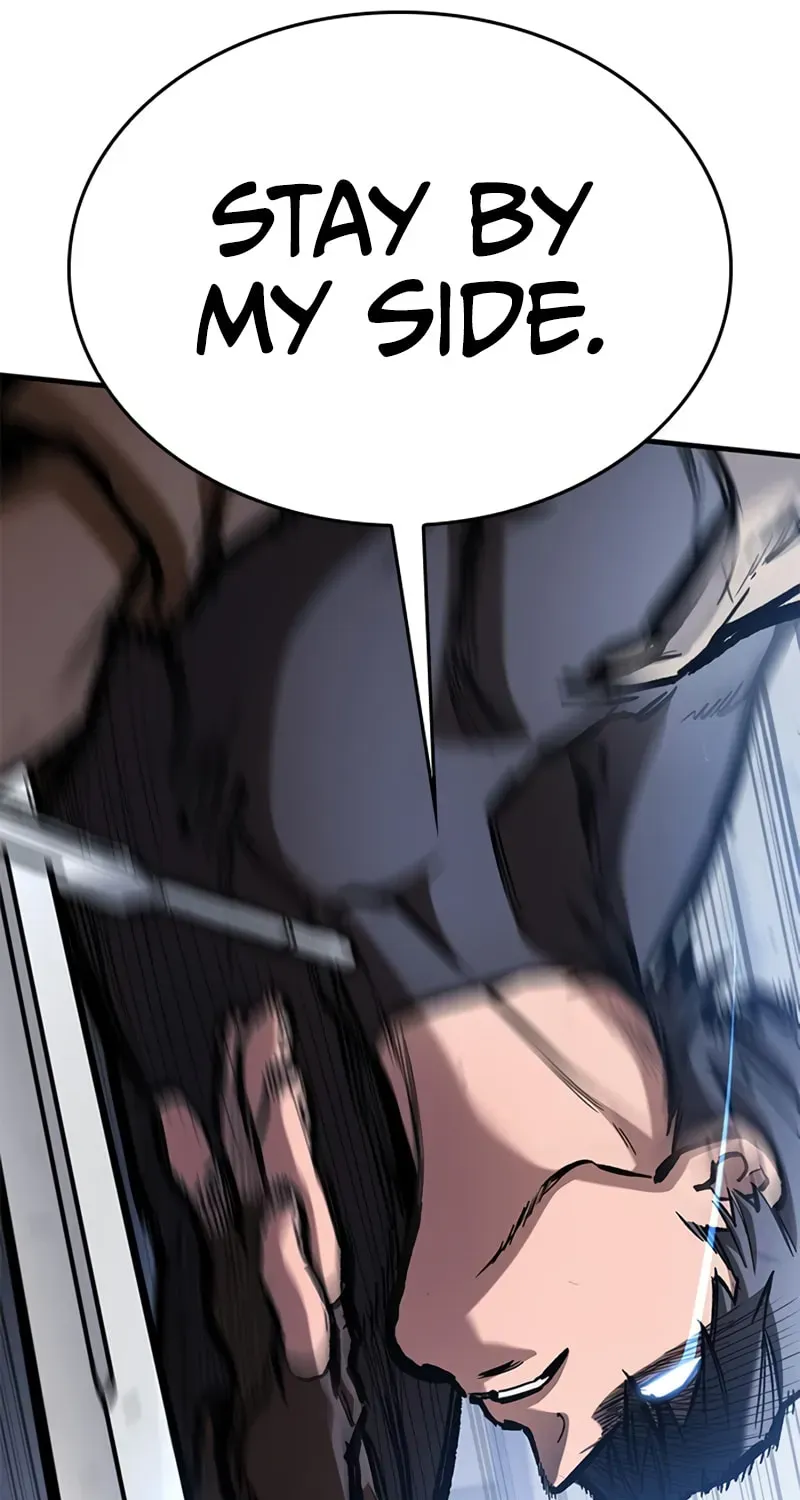 Read The Knight Only Lives Today Manga Online