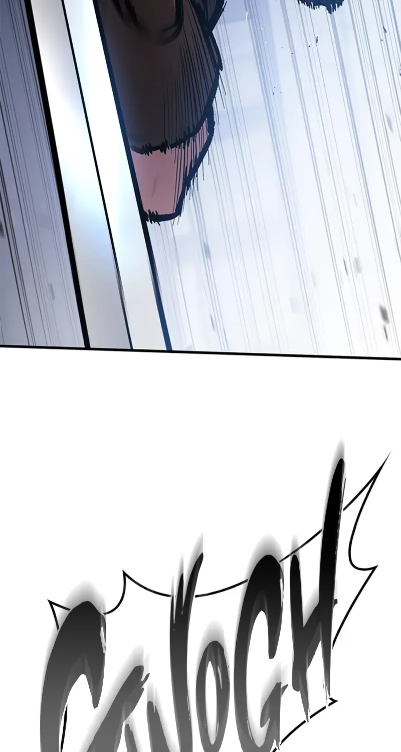 Read The Knight Only Lives Today Manga Online