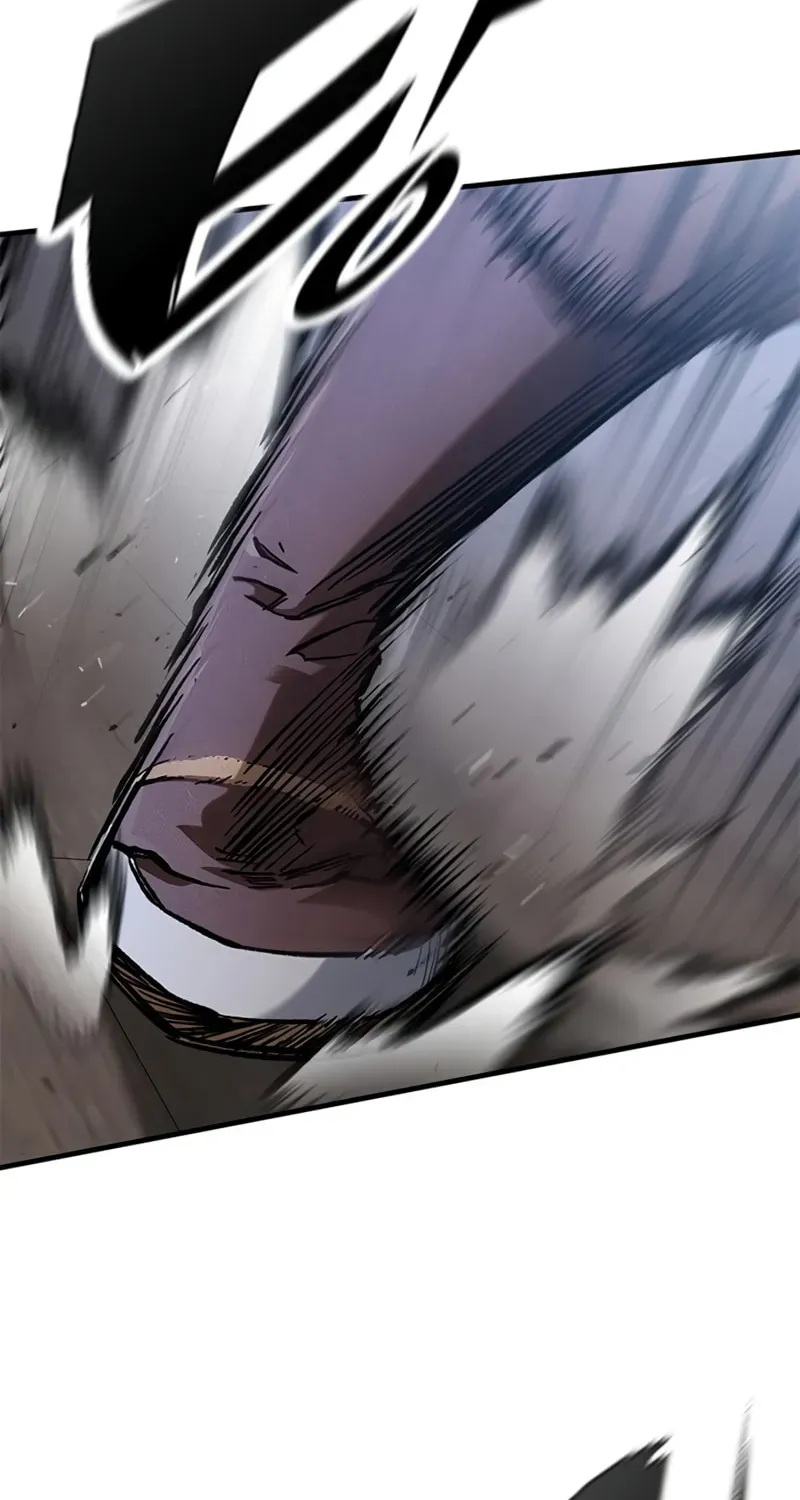 Read The Knight Only Lives Today Manga Online