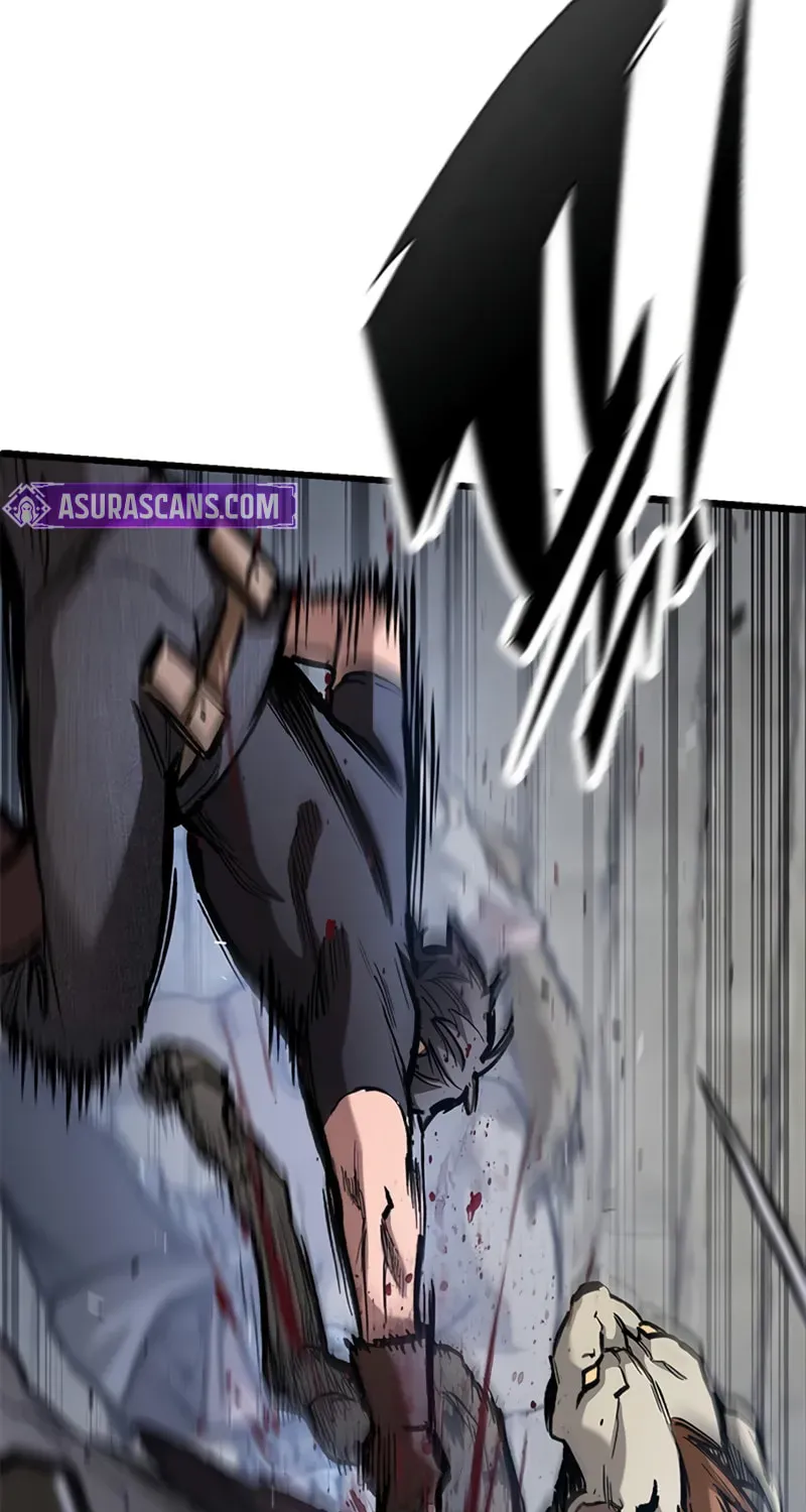 Read The Knight Only Lives Today Manga Online