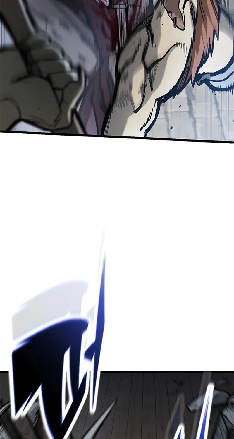 Read The Knight Only Lives Today Manga Online