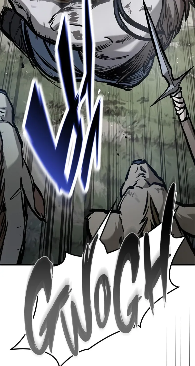 Read The Knight Only Lives Today Manga Online