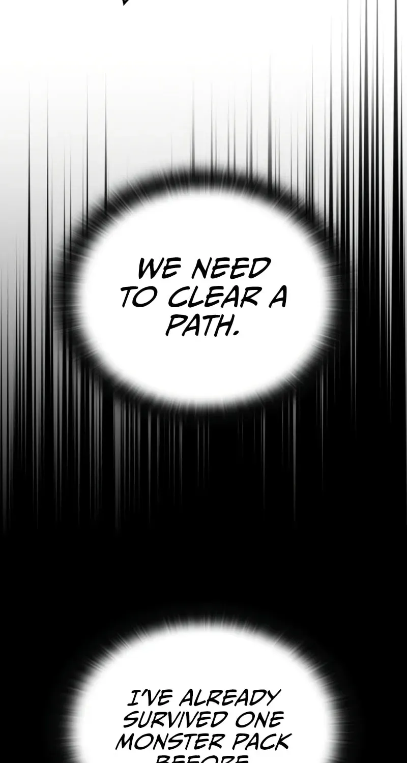 Read The Knight Only Lives Today Manga Online