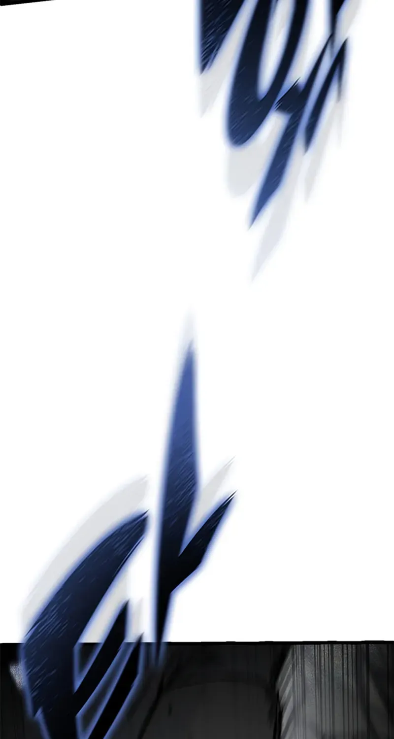 Read The Knight Only Lives Today Manga Online