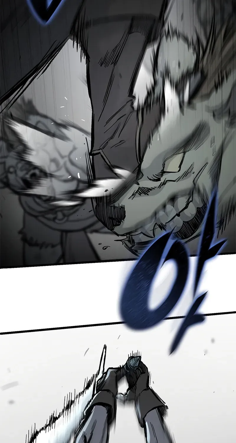 Read The Knight Only Lives Today Manga Online