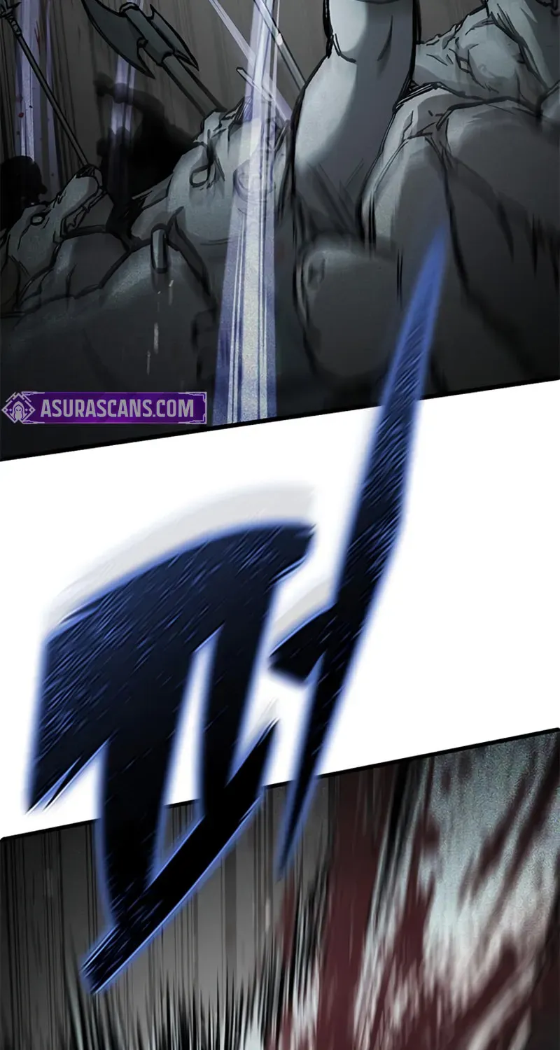 Read The Knight Only Lives Today Manga Online