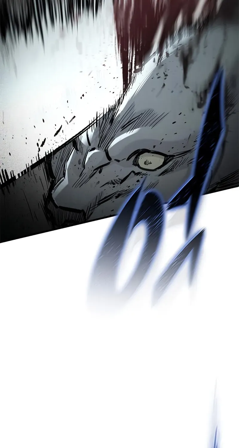 Read The Knight Only Lives Today Manga Online