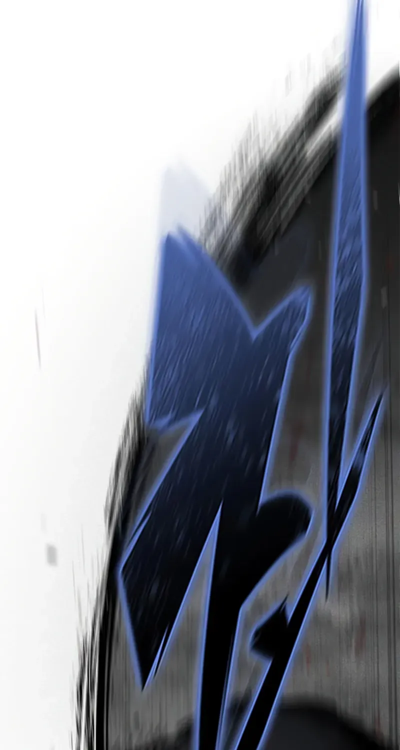 Read The Knight Only Lives Today Manga Online