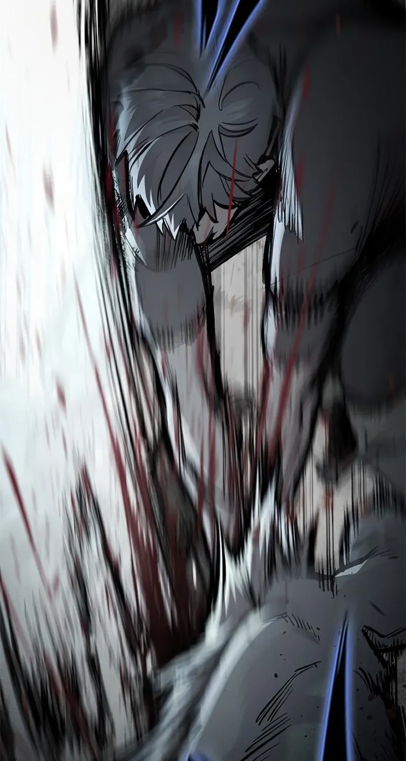 Read The Knight Only Lives Today Manga Online