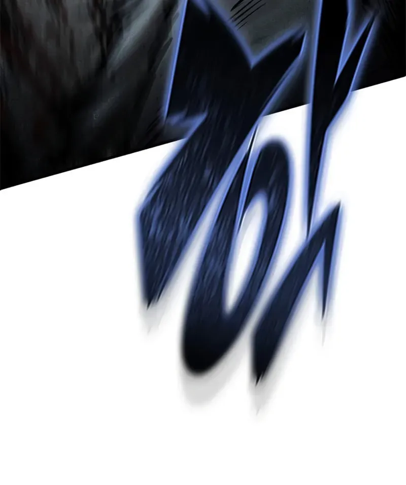 Read The Knight Only Lives Today Manga Online