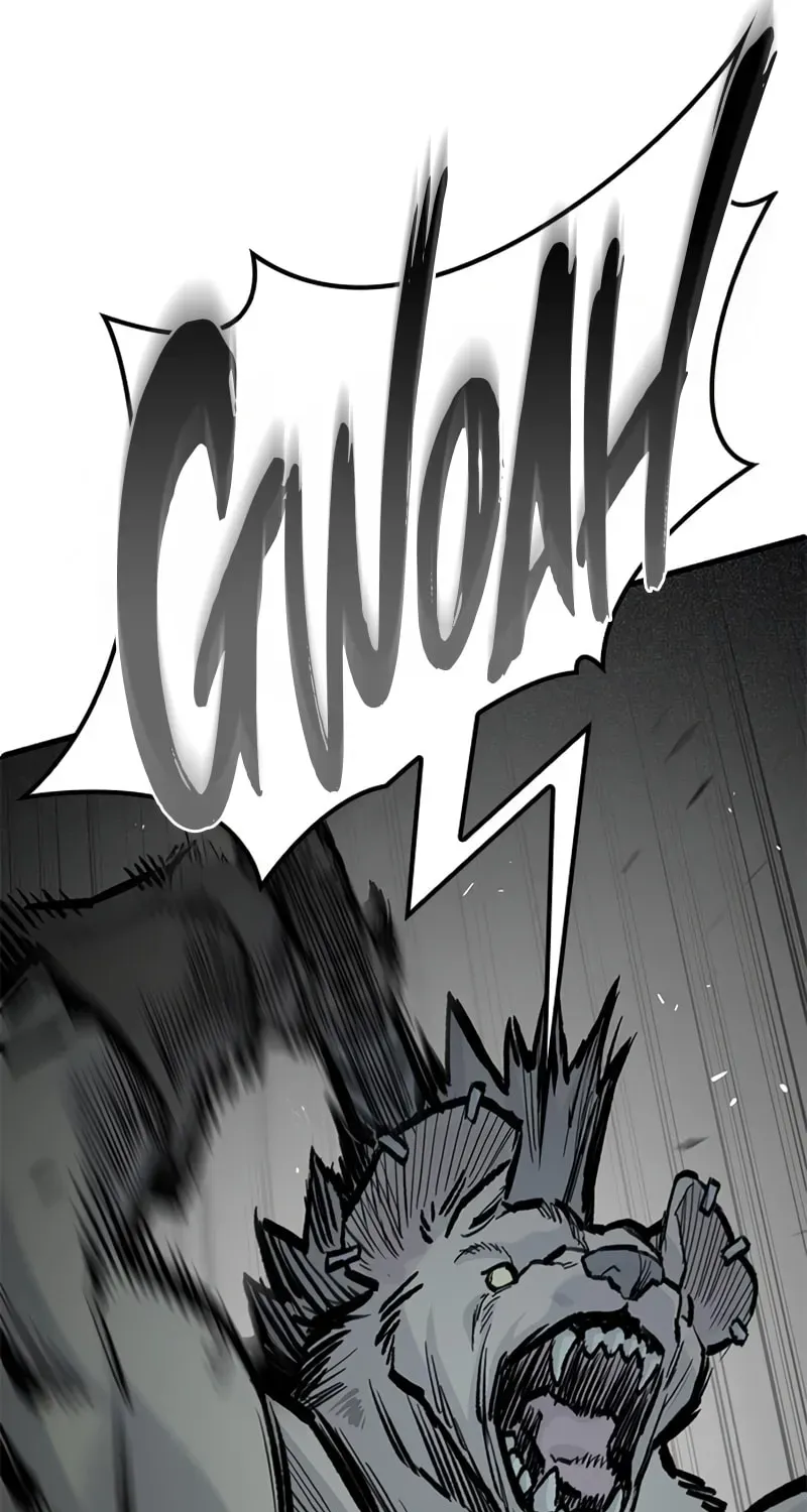 Read The Knight Only Lives Today Manga Online