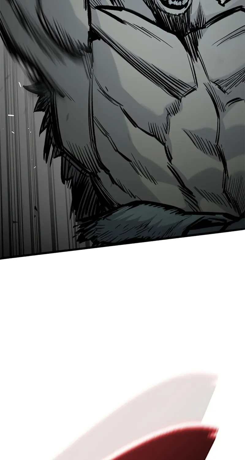 Read The Knight Only Lives Today Manga Online