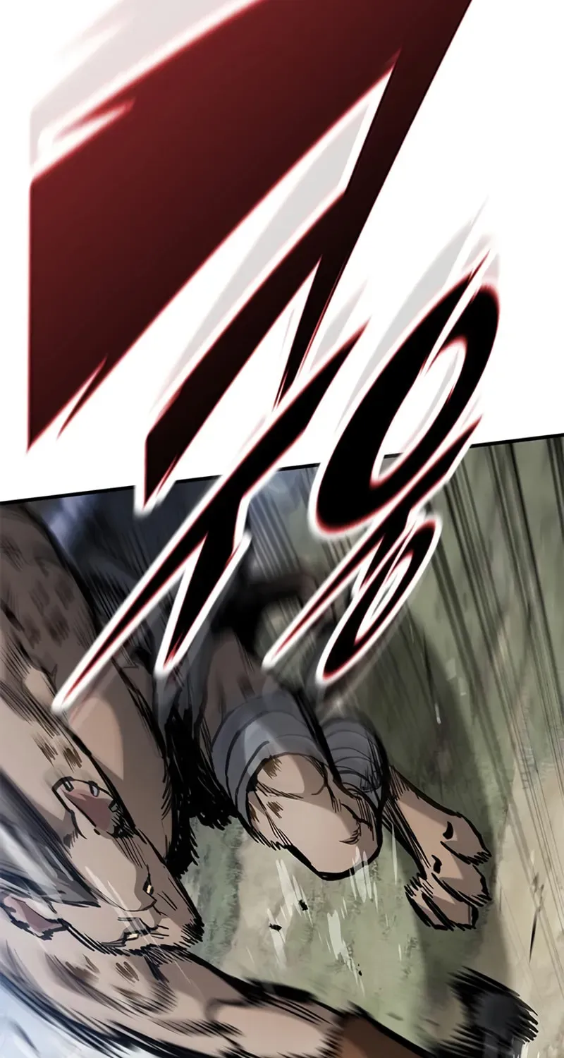 Read The Knight Only Lives Today Manga Online