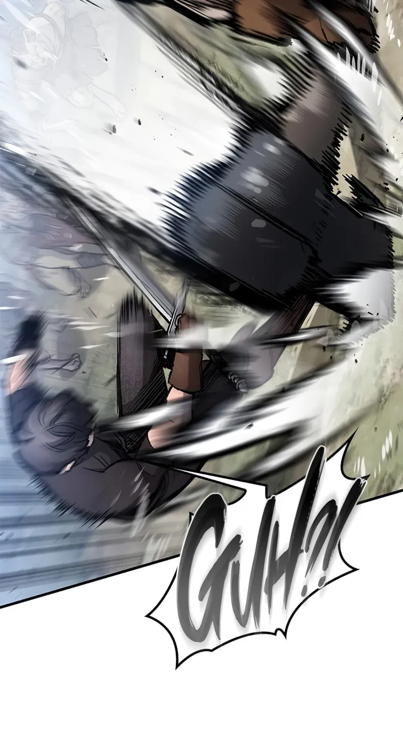 Read The Knight Only Lives Today Manga Online