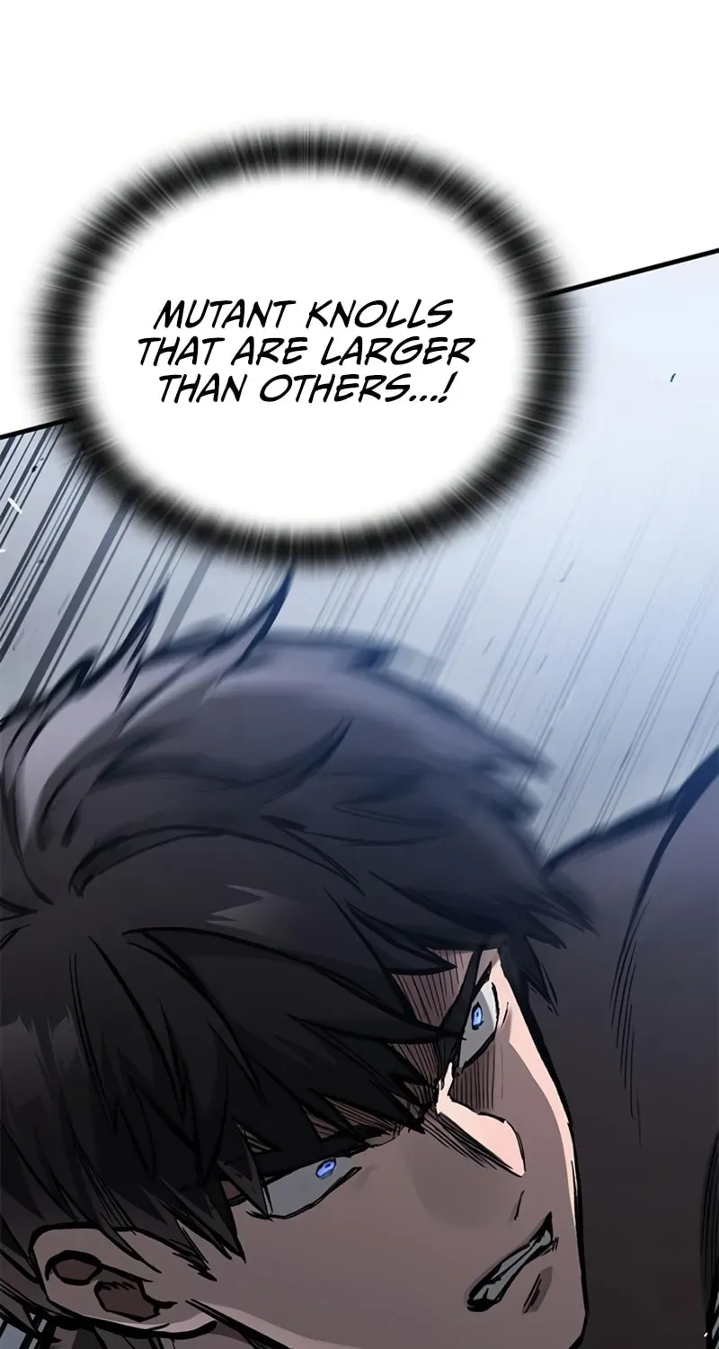 Read The Knight Only Lives Today Manga Online