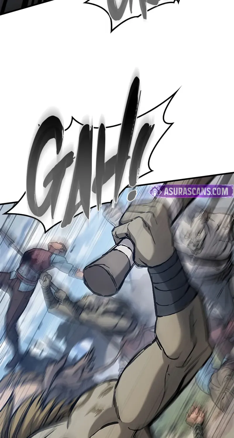 Read The Knight Only Lives Today Manga Online