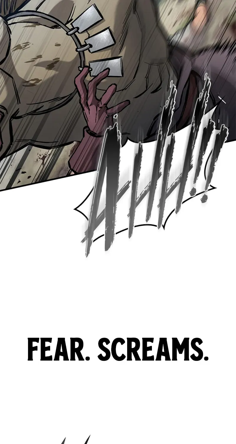 Read The Knight Only Lives Today Manga Online