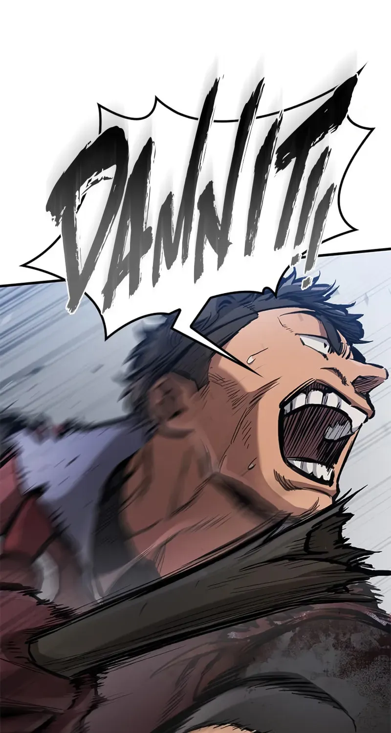 Read The Knight Only Lives Today Manga Online