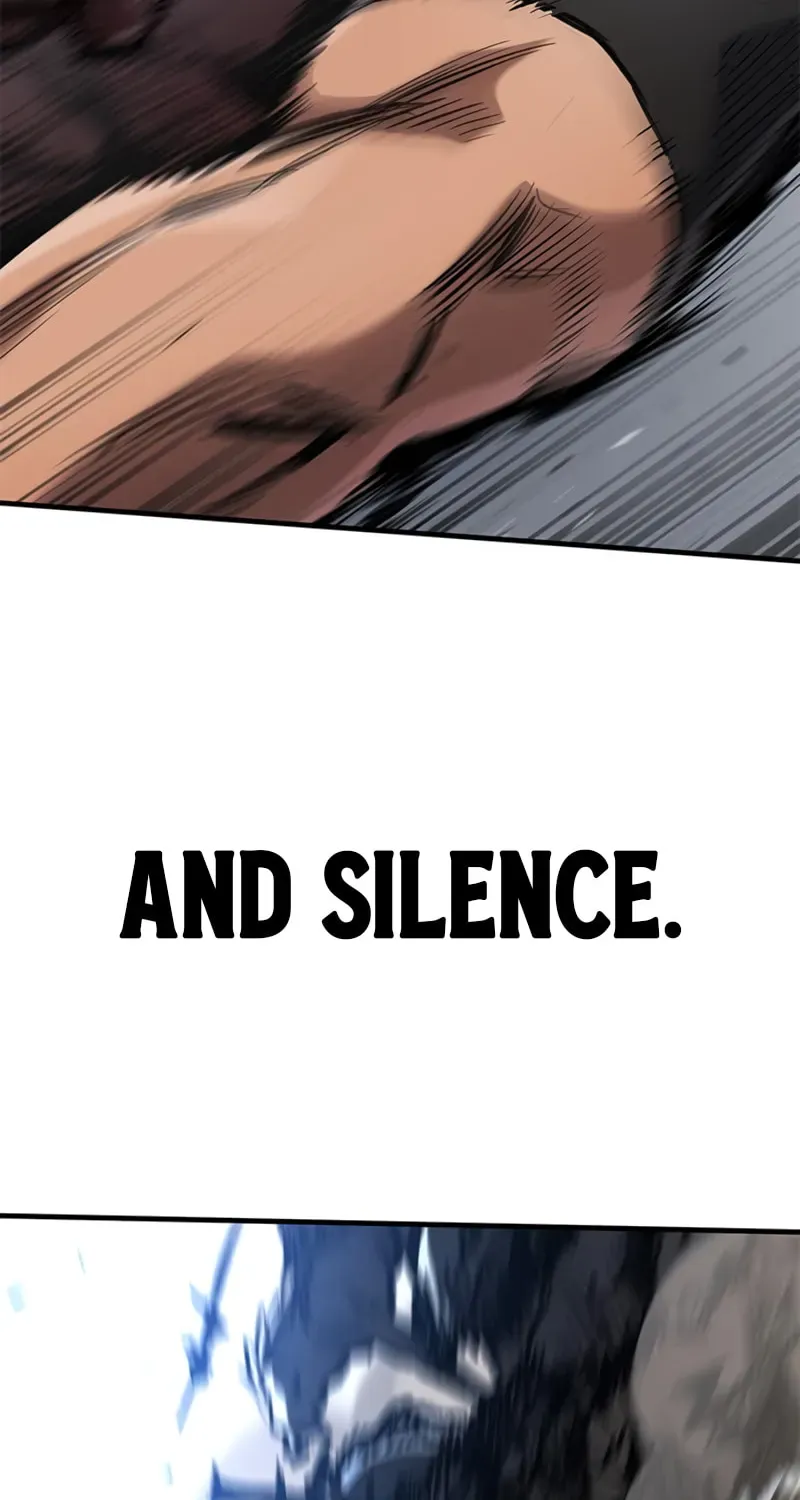 Read The Knight Only Lives Today Manga Online