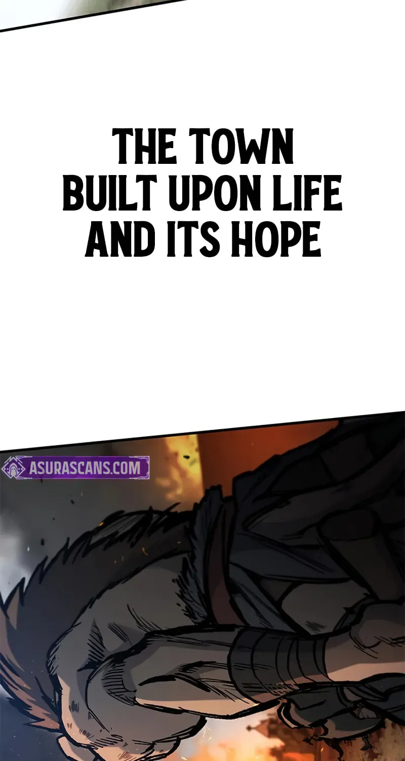 Read The Knight Only Lives Today Manga Online