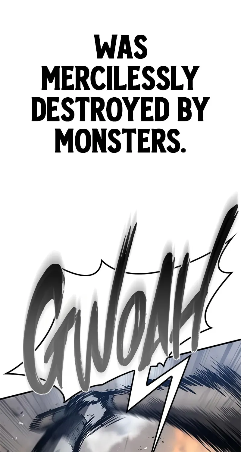 Read The Knight Only Lives Today Manga Online