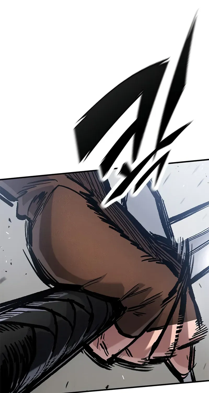 Read The Knight Only Lives Today Manga Online