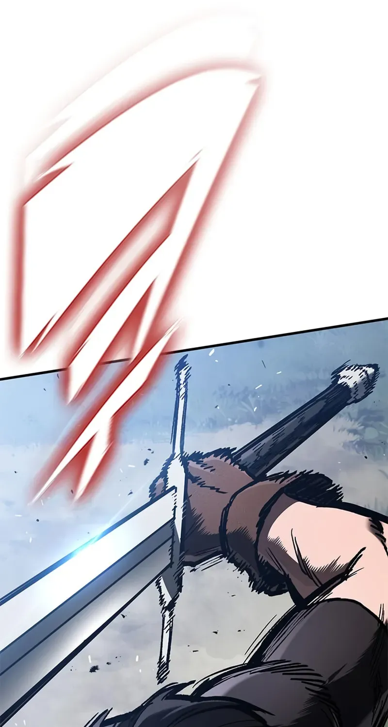 Read The Knight Only Lives Today Manga Online