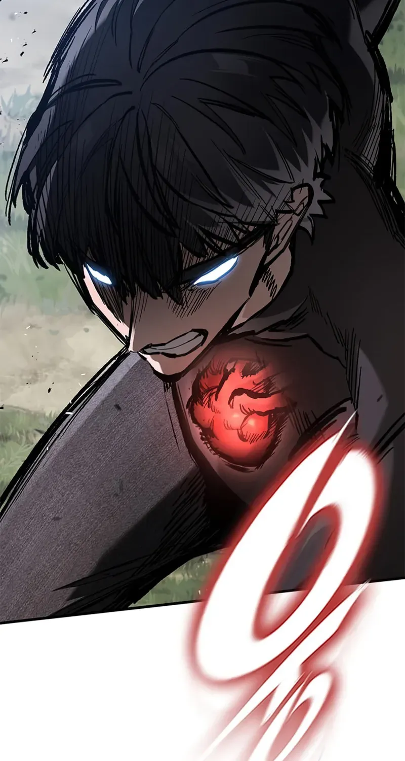 Read The Knight Only Lives Today Manga Online