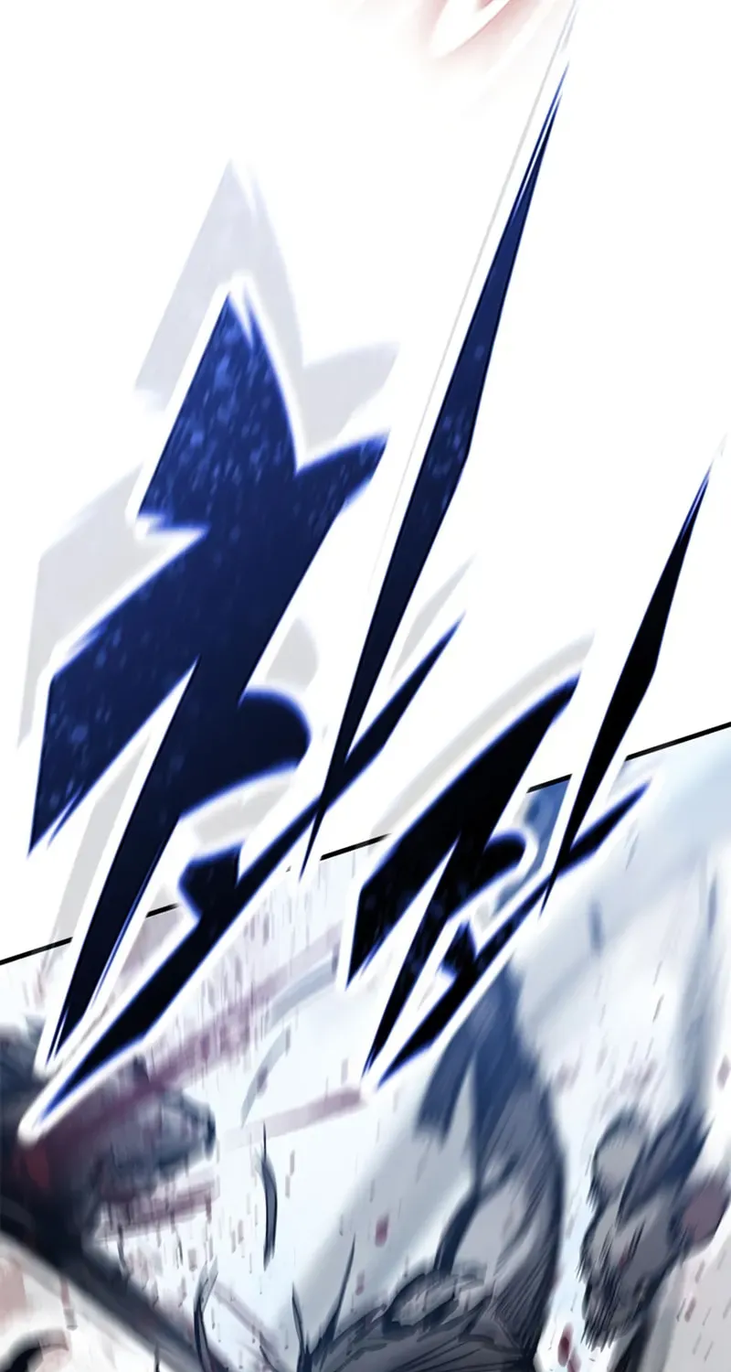 Read The Knight Only Lives Today Manga Online