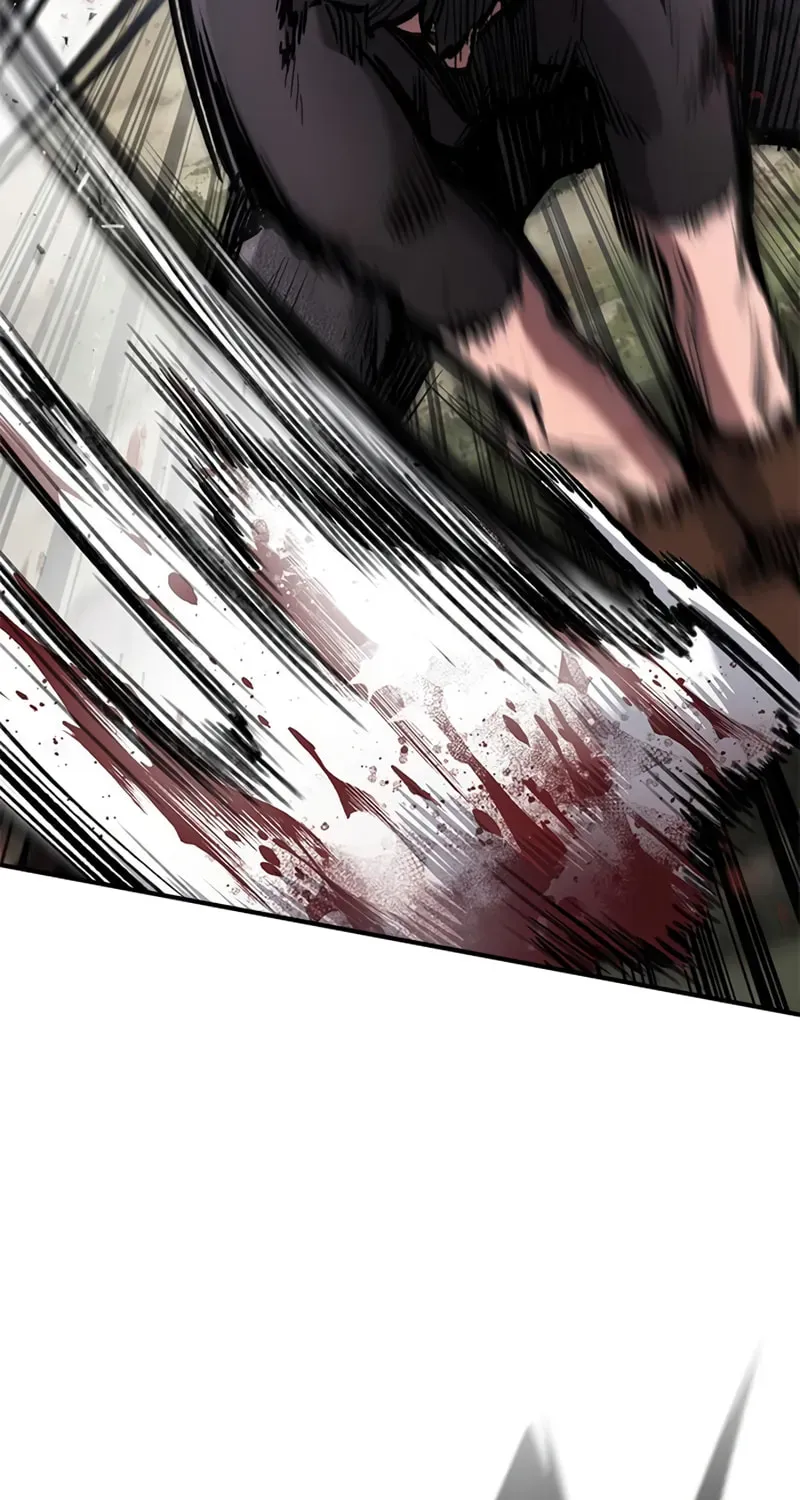 Read The Knight Only Lives Today Manga Online