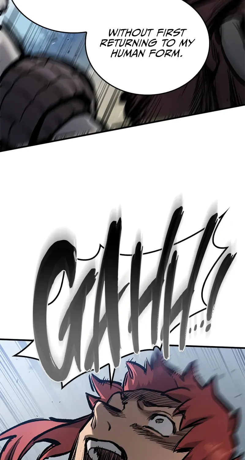 Read The Knight Only Lives Today Manga Online