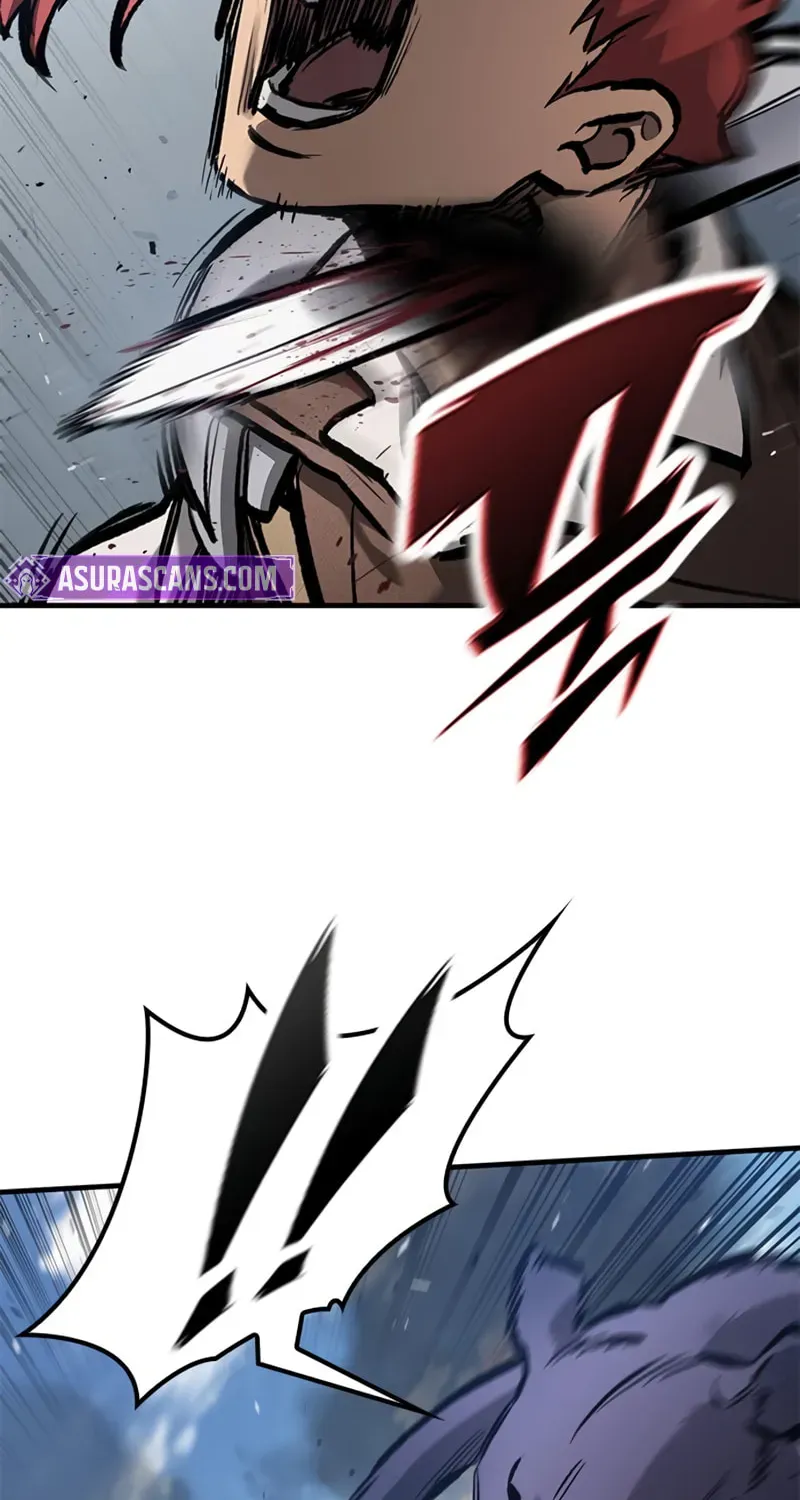 Read The Knight Only Lives Today Manga Online