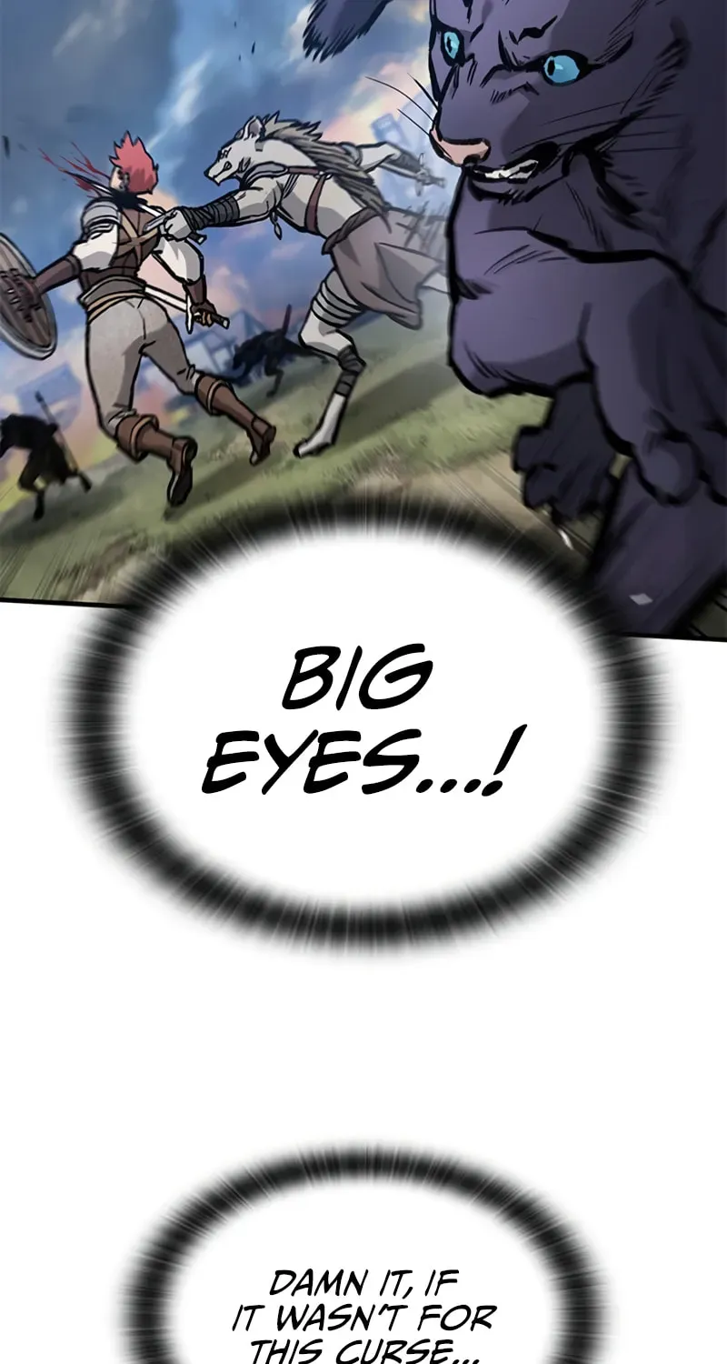 Read The Knight Only Lives Today Manga Online