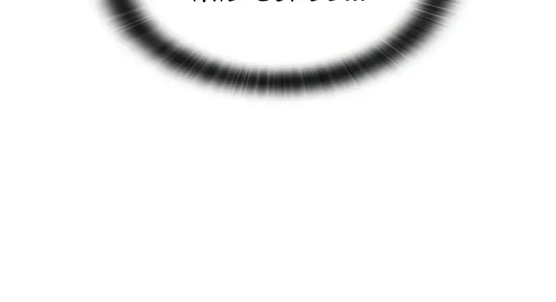 Read The Knight Only Lives Today Manga Online