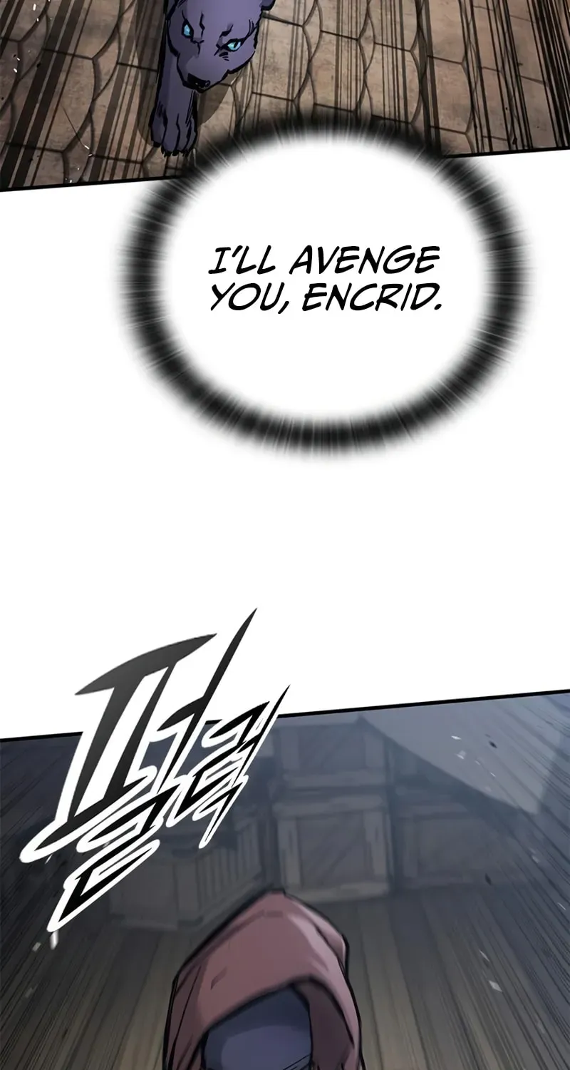 Read The Knight Only Lives Today Manga Online