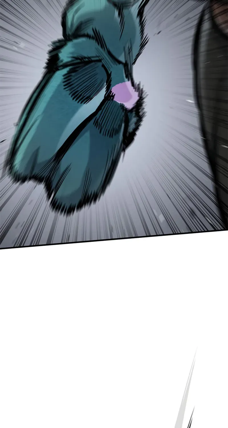 Read The Knight Only Lives Today Manga Online