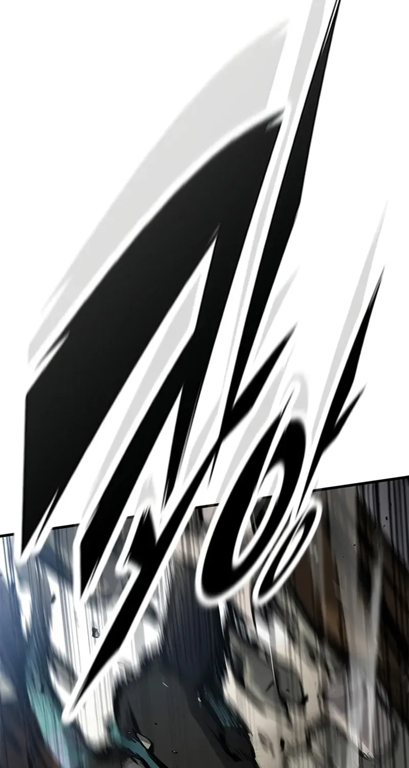 Read The Knight Only Lives Today Manga Online