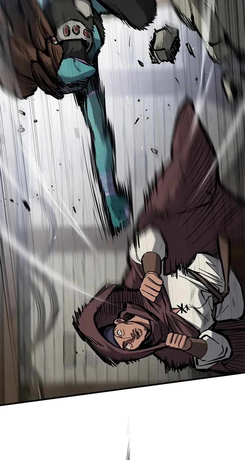 Read The Knight Only Lives Today Manga Online