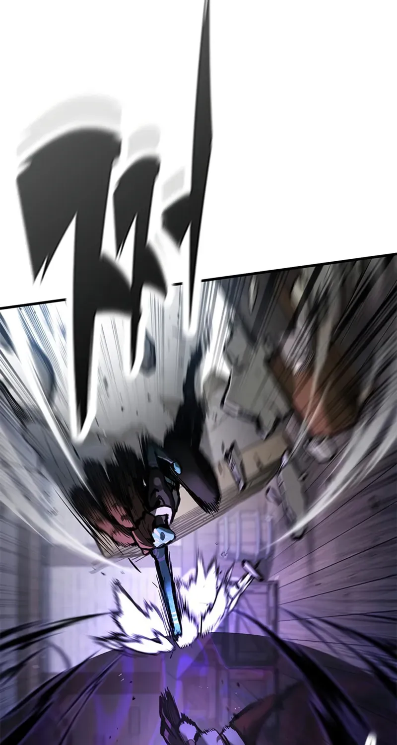 Read The Knight Only Lives Today Manga Online