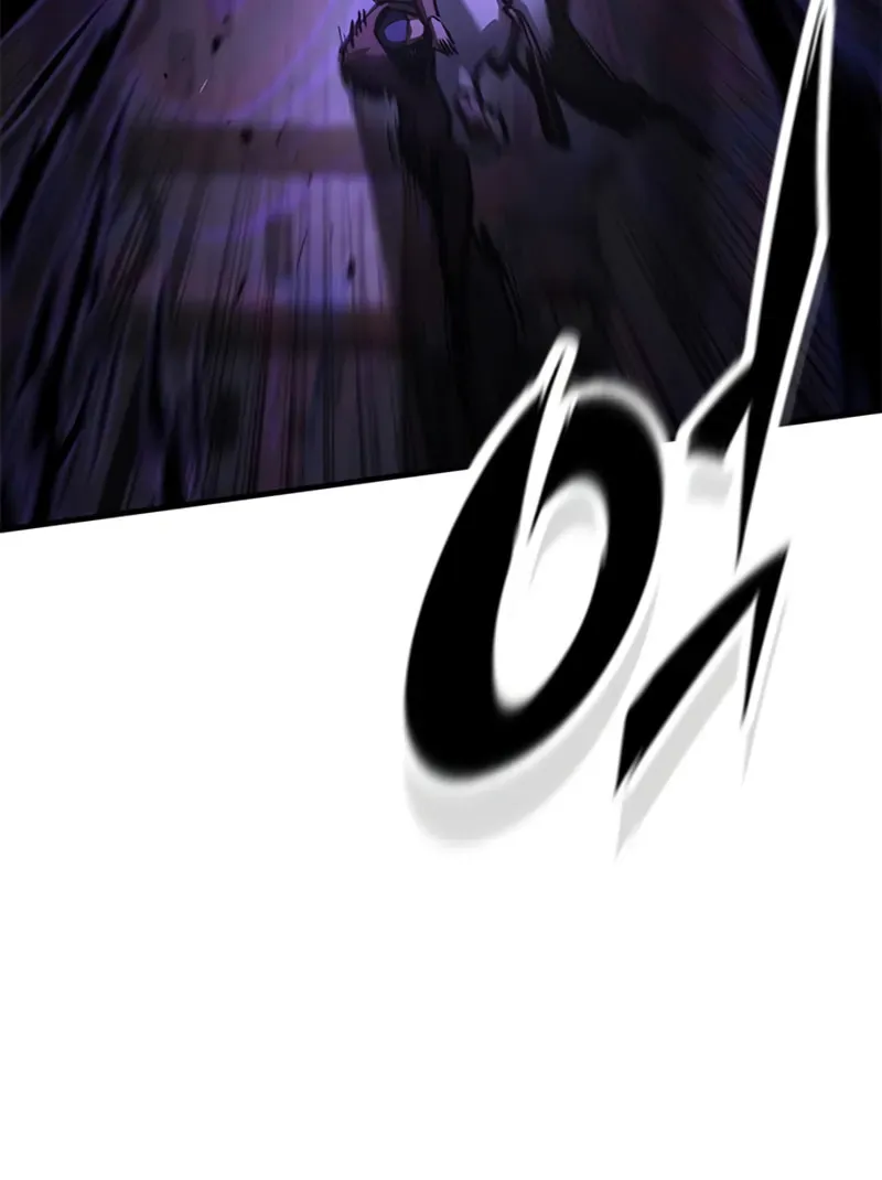 Read The Knight Only Lives Today Manga Online