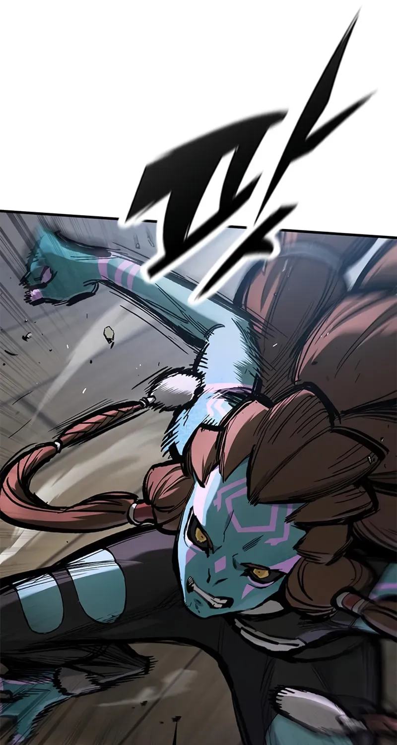 Read The Knight Only Lives Today Manga Online