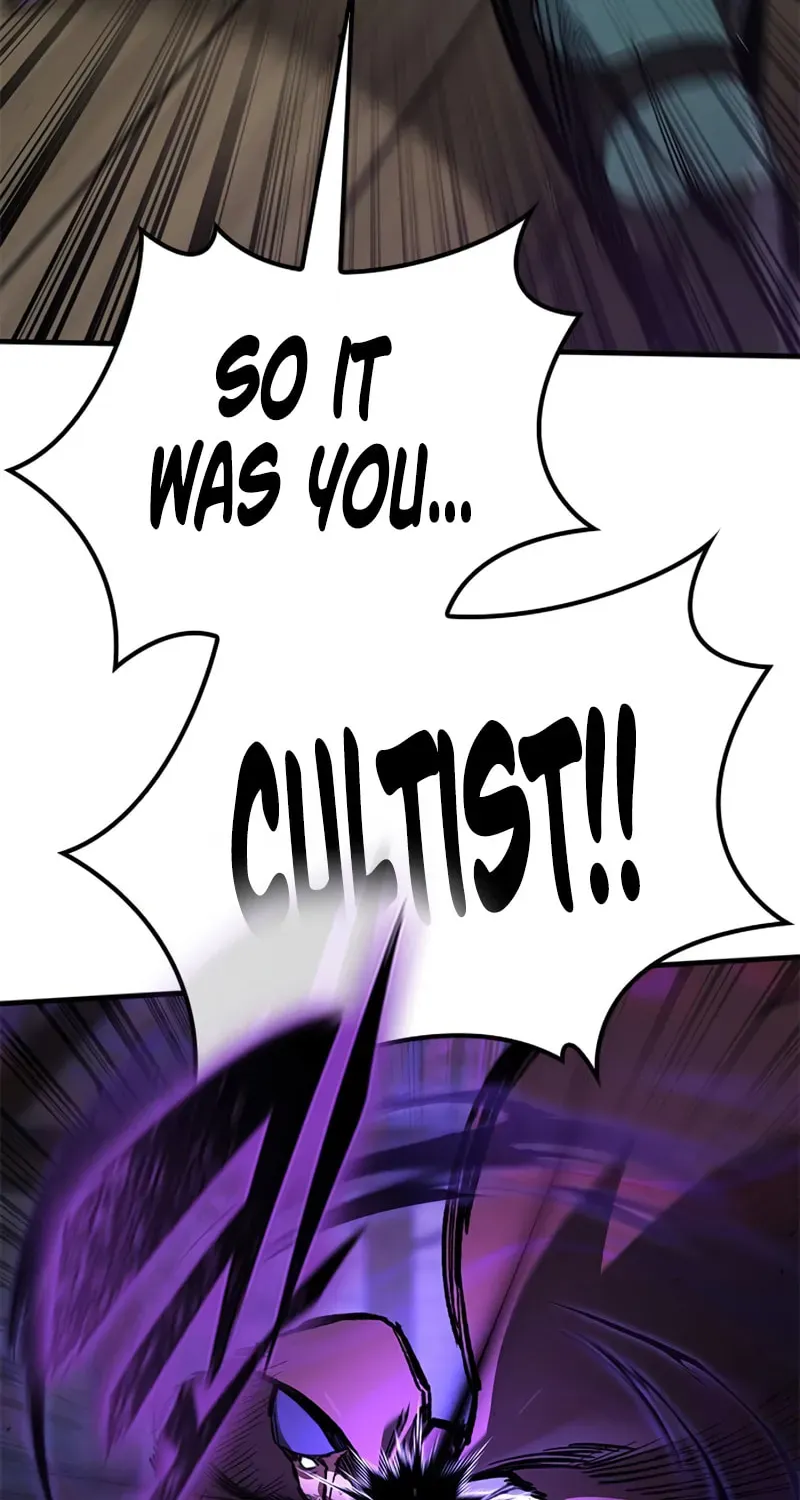 Read The Knight Only Lives Today Manga Online