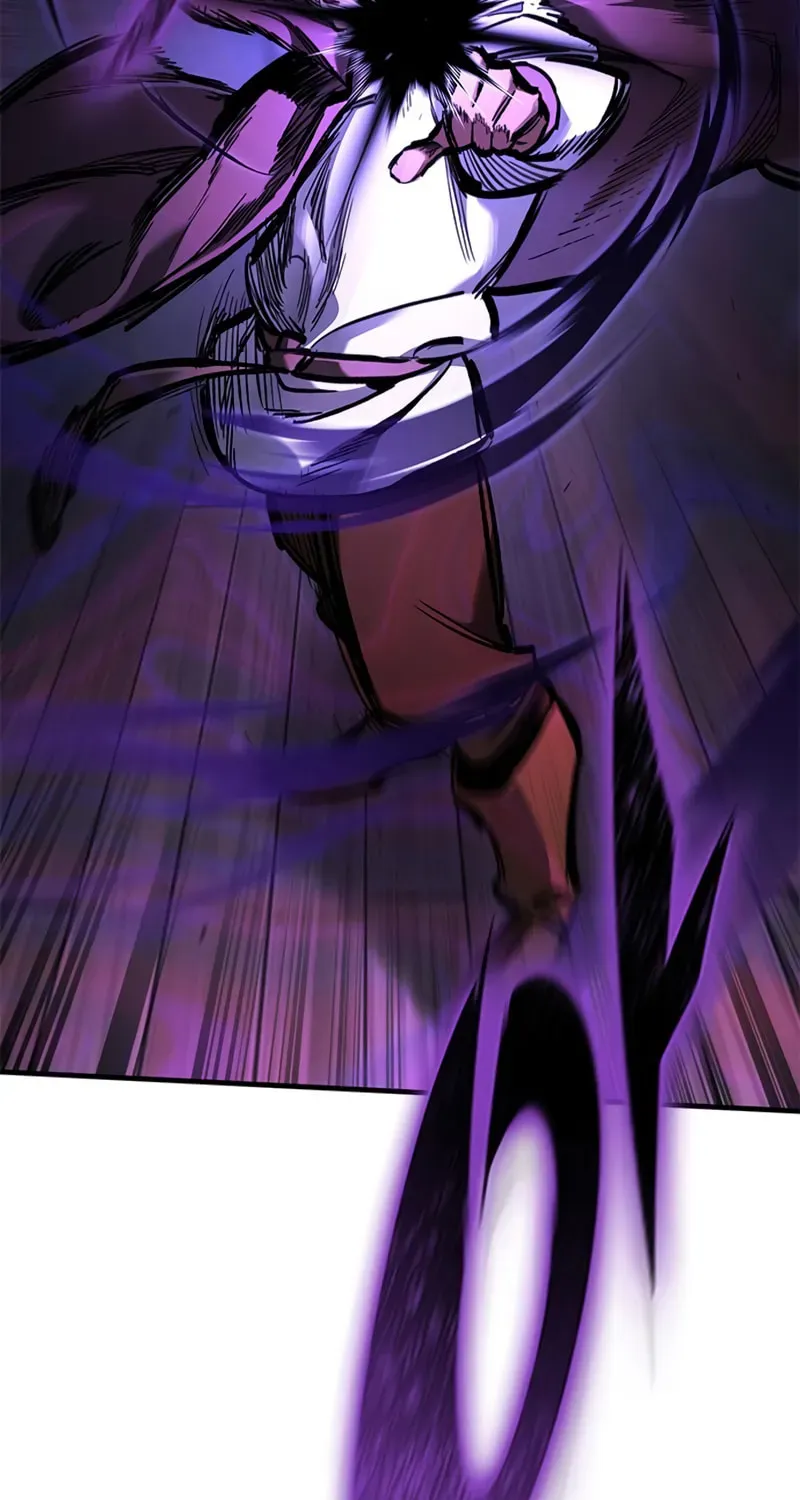 Read The Knight Only Lives Today Manga Online