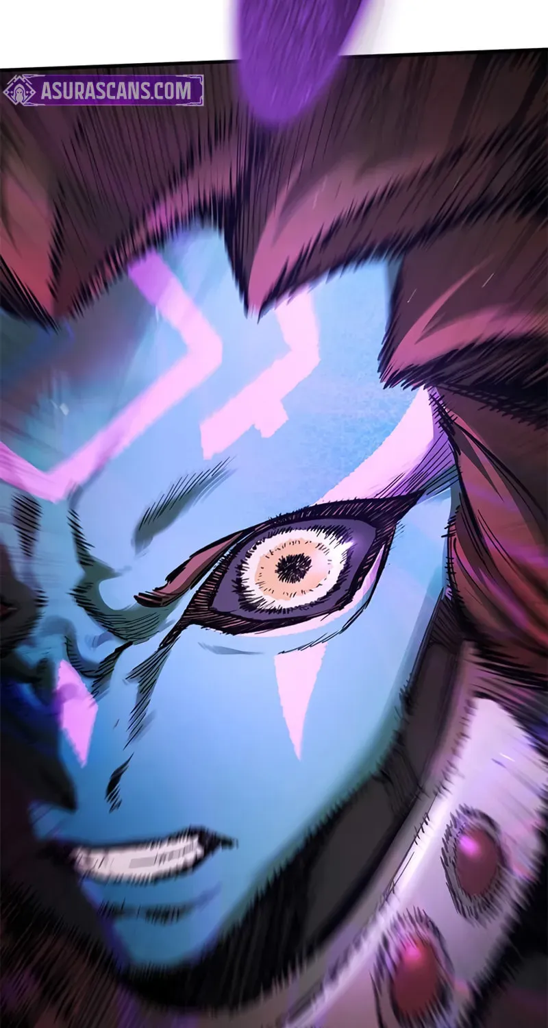 Read The Knight Only Lives Today Manga Online