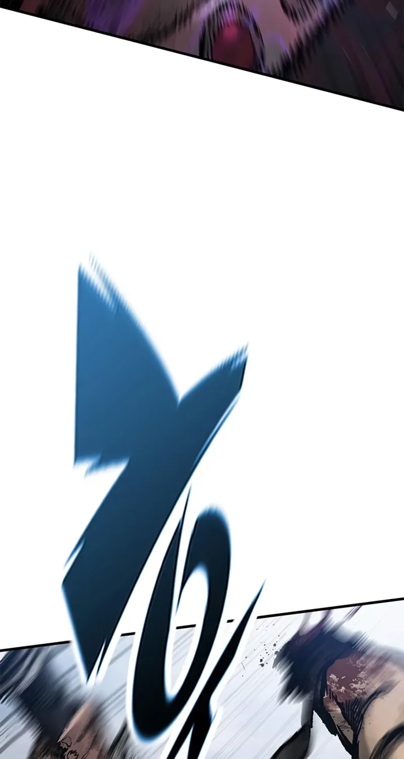 Read The Knight Only Lives Today Manga Online