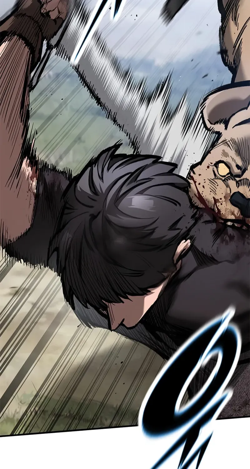 Read The Knight Only Lives Today Manga Online