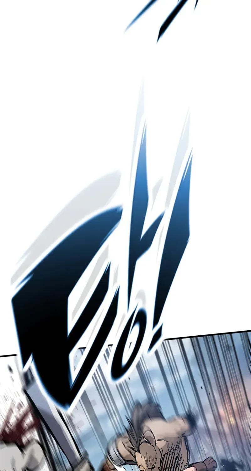 Read The Knight Only Lives Today Manga Online