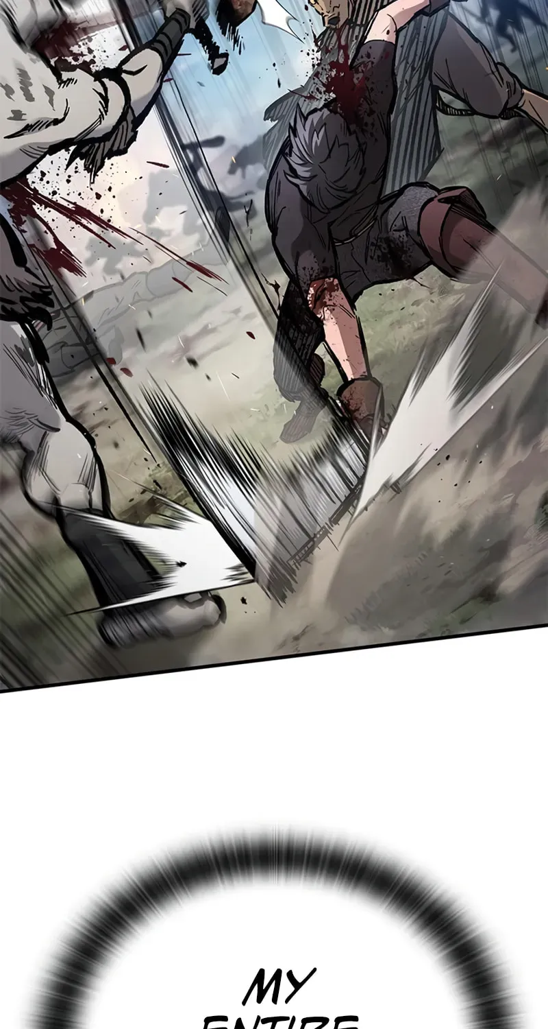 Read The Knight Only Lives Today Manga Online