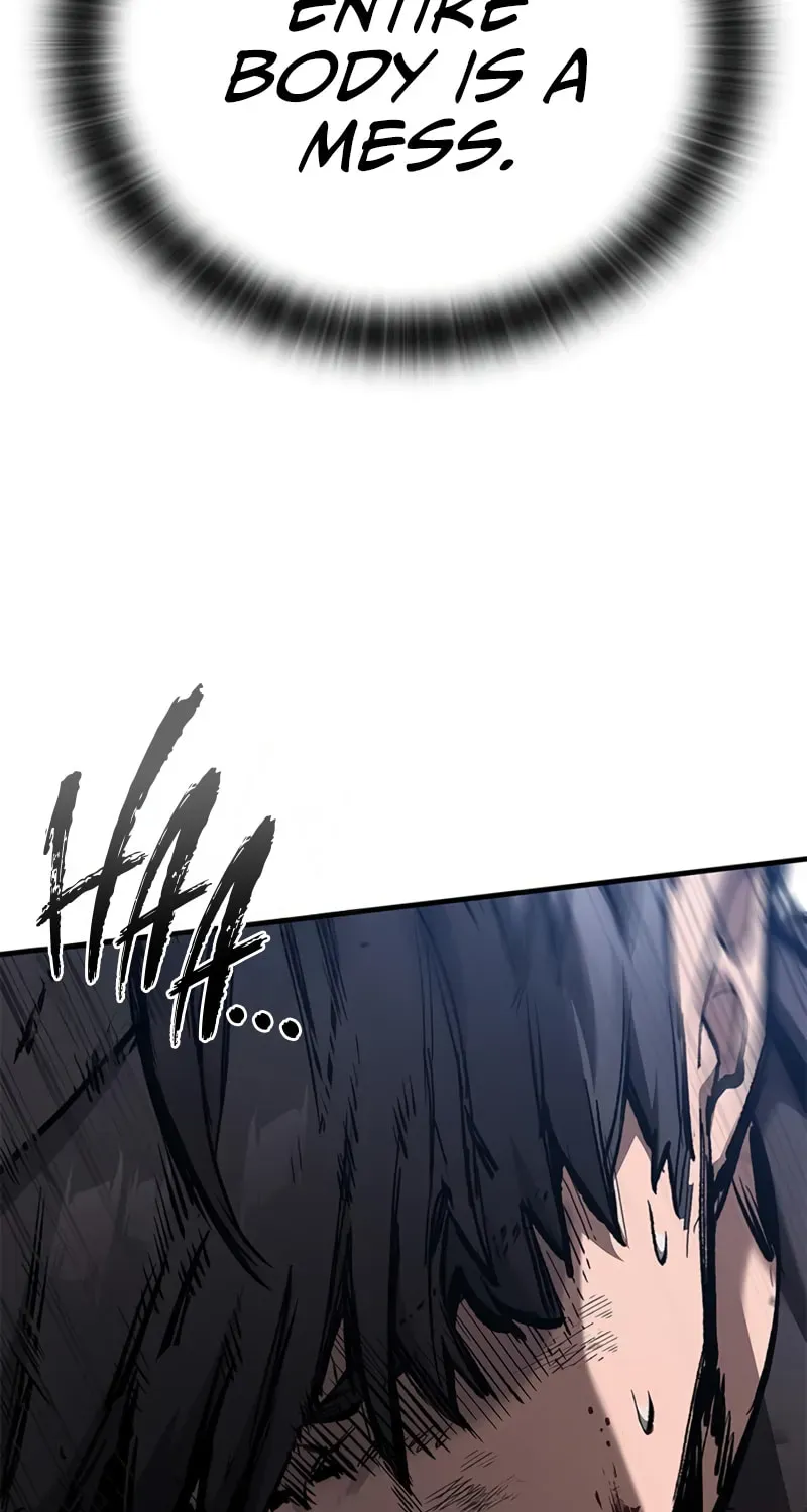 Read The Knight Only Lives Today Manga Online